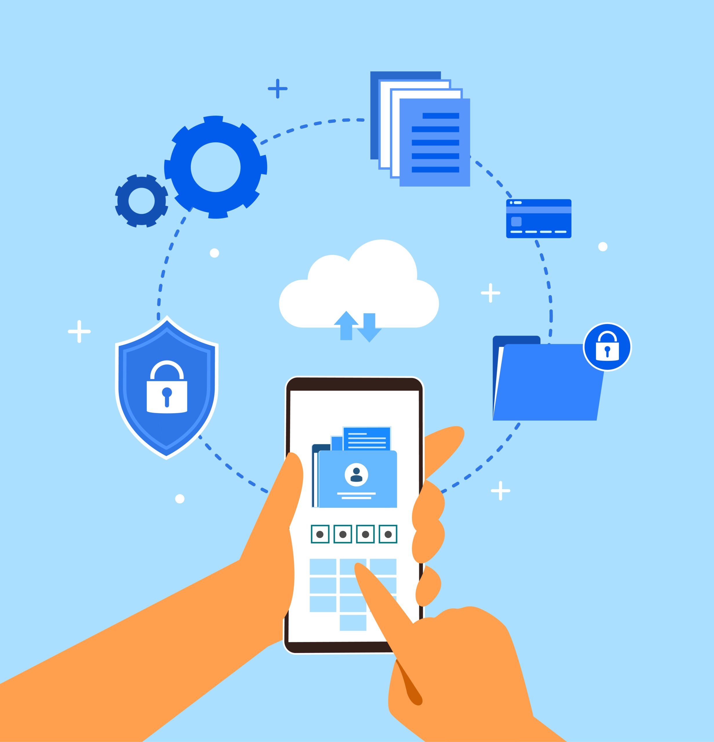Data_security_29