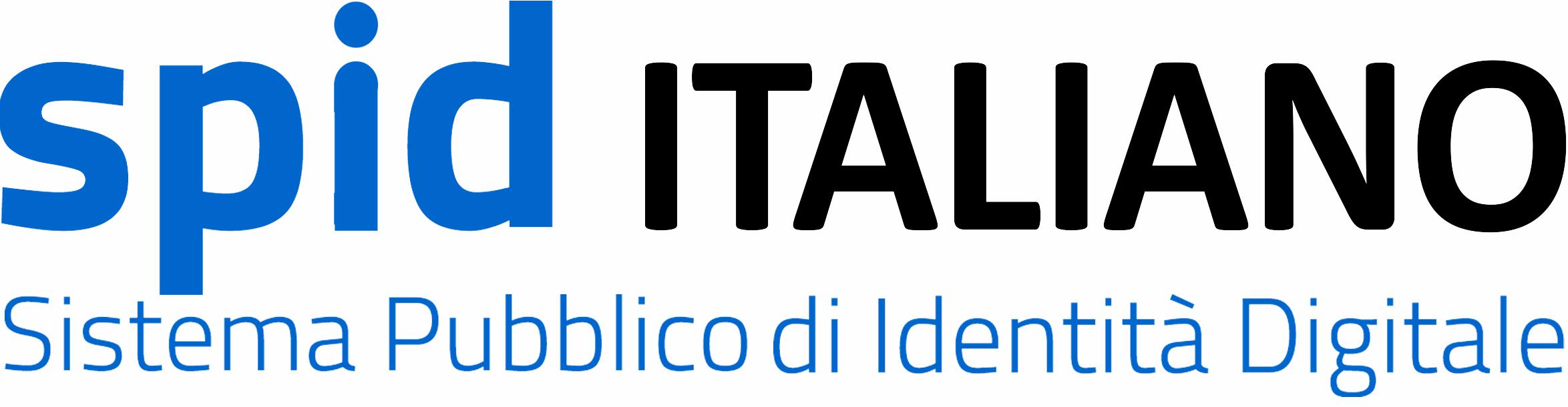 SPID Italiano